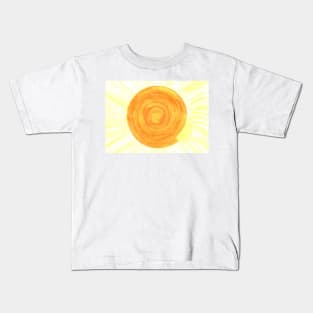 Wholeness Kids T-Shirt